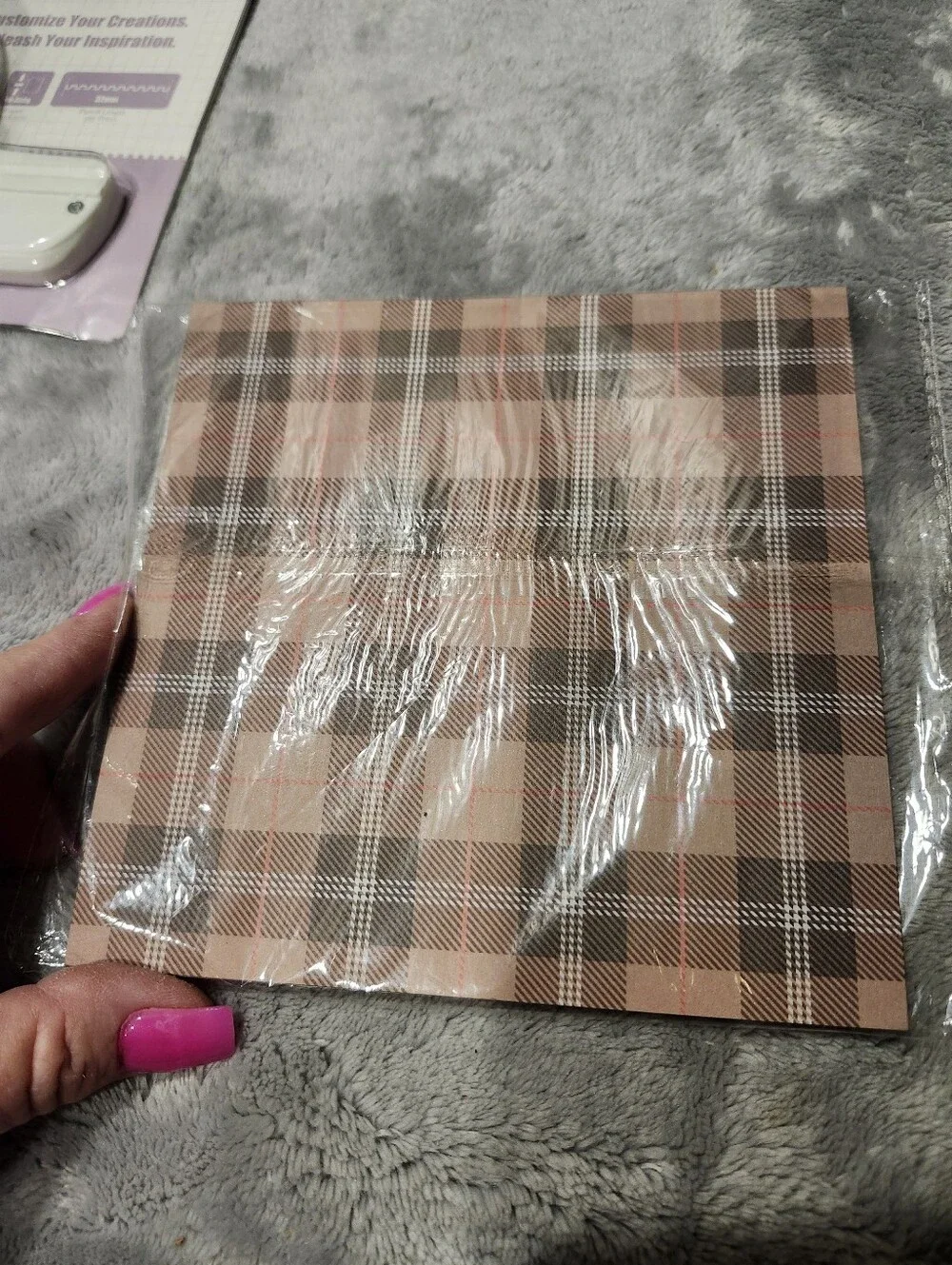 ♡Scrapbooking Bundle♡